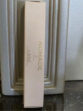 Chloé Nomade